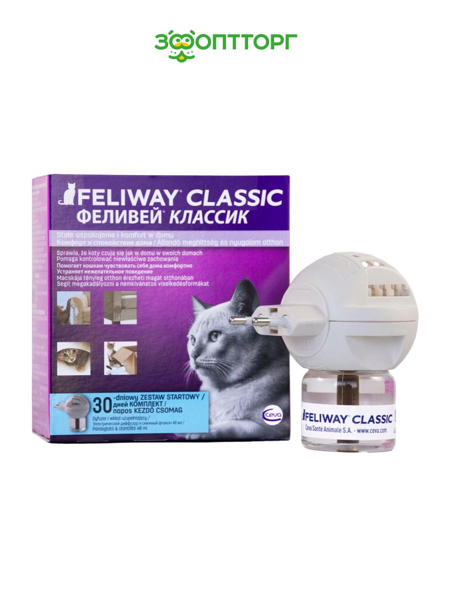 Феливей диффузор. Феливей для кошек. Сева феливей friends для кошек, 48 мл. Феромоны для кошек феливей классик (диффузор+флакон) 48. Феромоны для кошек феливей классик (диффузор+флакон) 48.