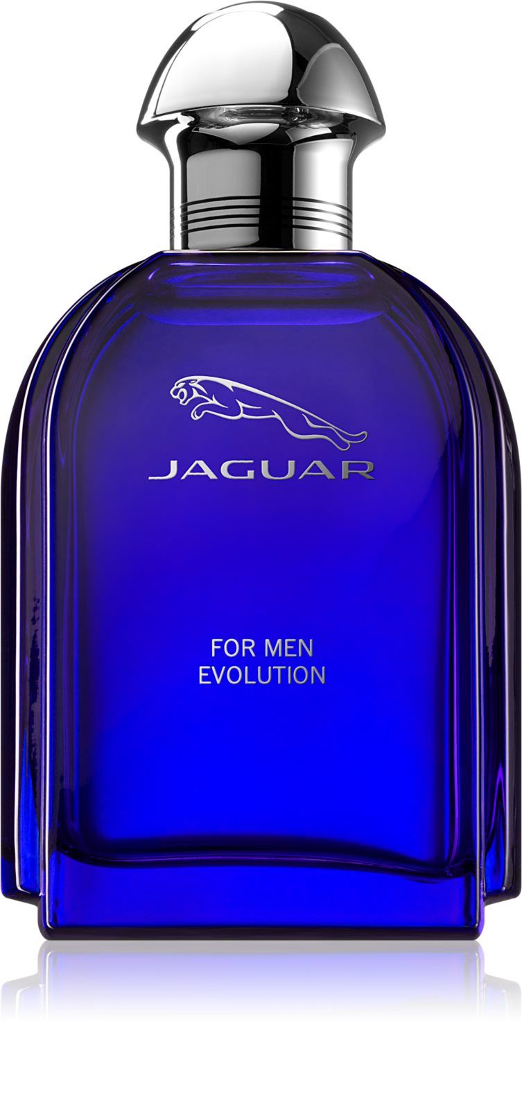 Evo man. Духи Ягуар. EVO духи. Туалетная вода Jaguar Винтаж.