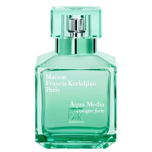 Aqua media cologne forte. Куркиджан Аква Медиа духи. Francis Kurkdjian Aqua vitae Cologne. Духи mood.