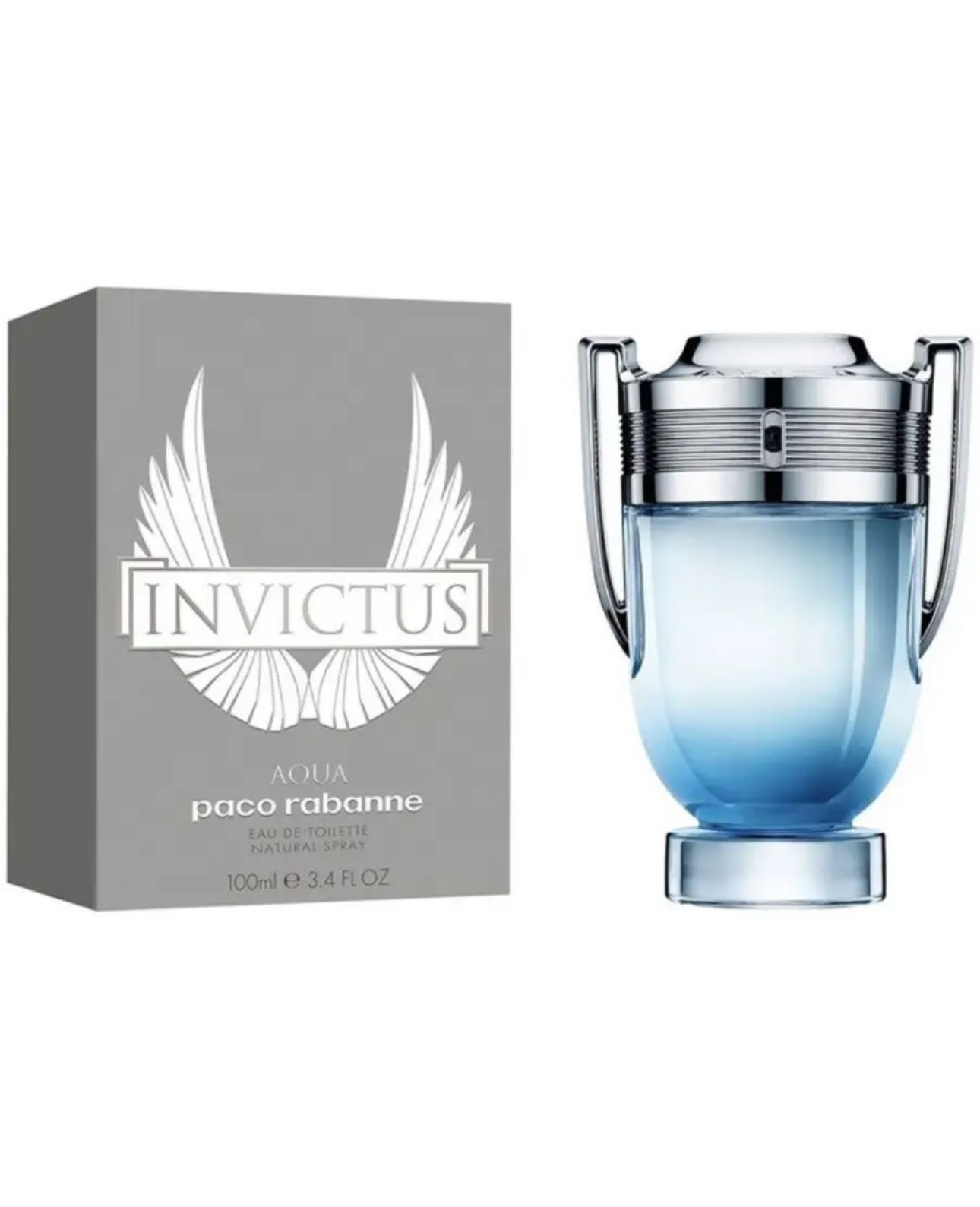 Invictus eau de toilette. Туалетная вода Paco Rabanne Invictus Aqua. Paco Rabanne Invictus EDT, 100 ml. Paco Rabanne Invictus 50ml. Paco Rabanne Invictus Aqua 100 ml.