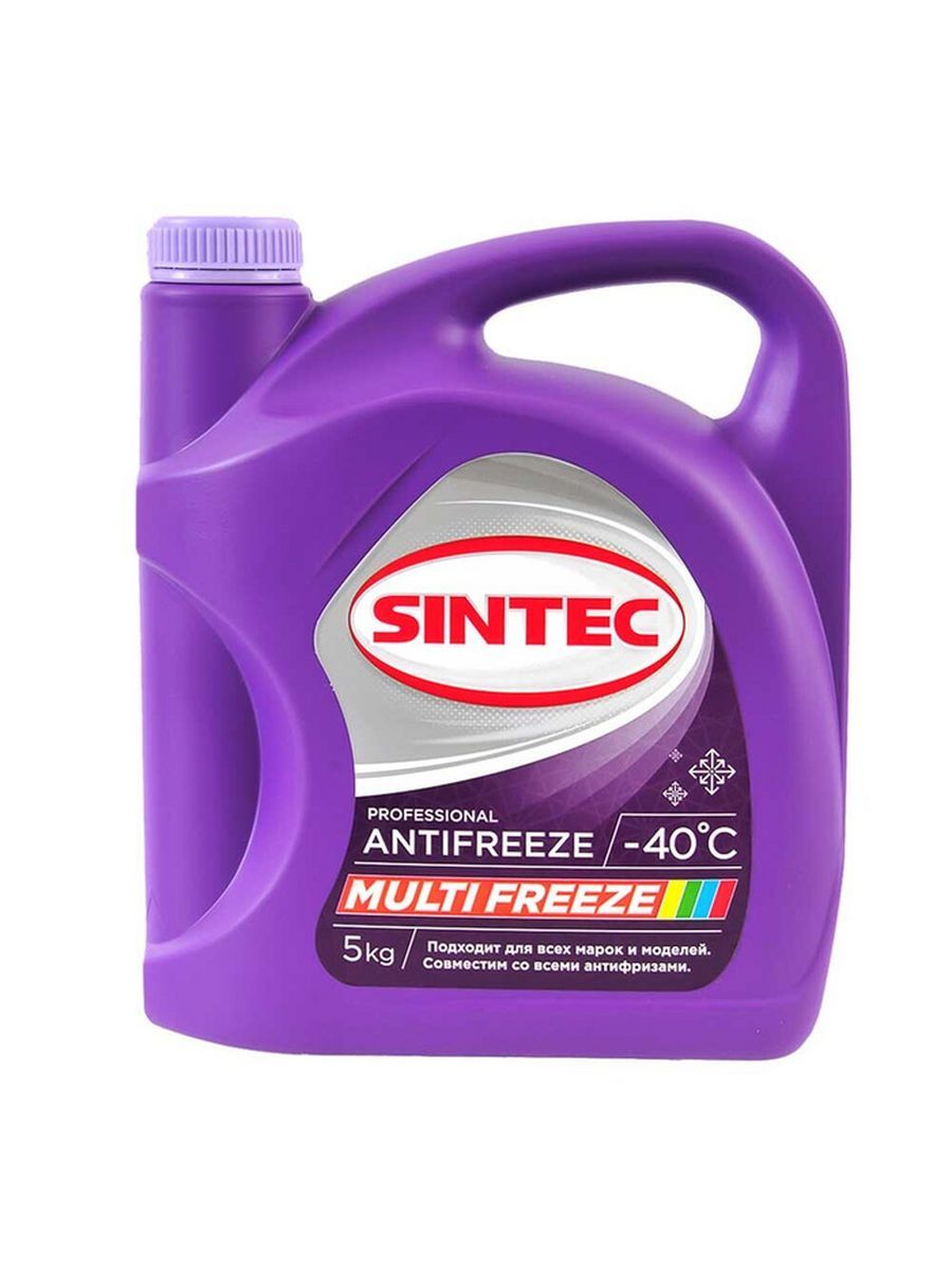 Sintec g12 5 кг. Sinteс Multifreeze. Sintec Multi Freeze. Sintec Antifreeze Multi Freeze 1кг. Антифриз "Sintec" 1кг.Multi Freeze (универ.) 800533.