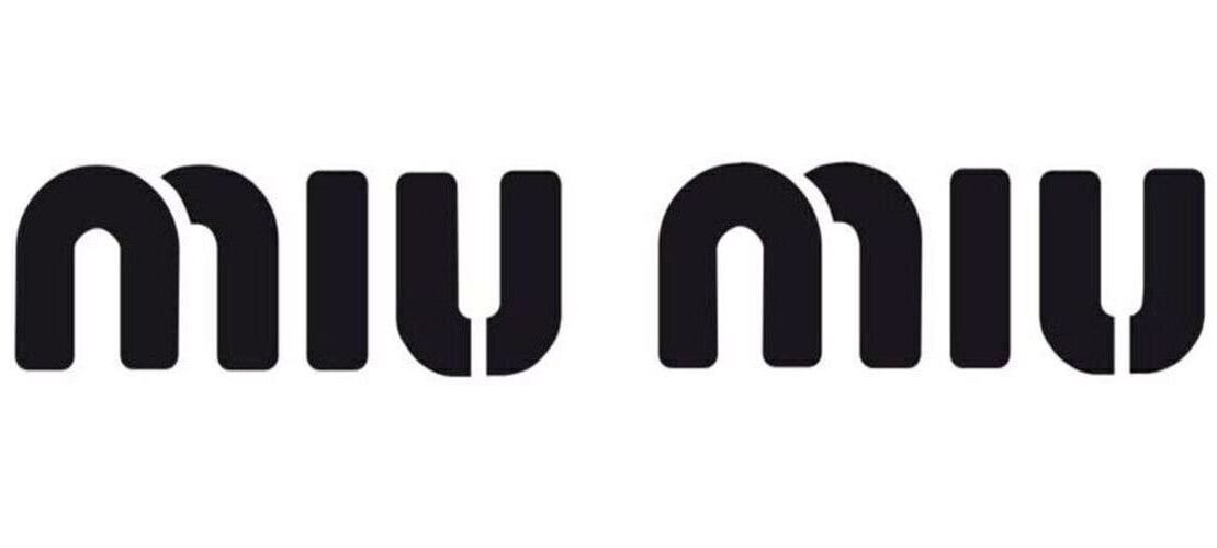 Miu miu Ozon