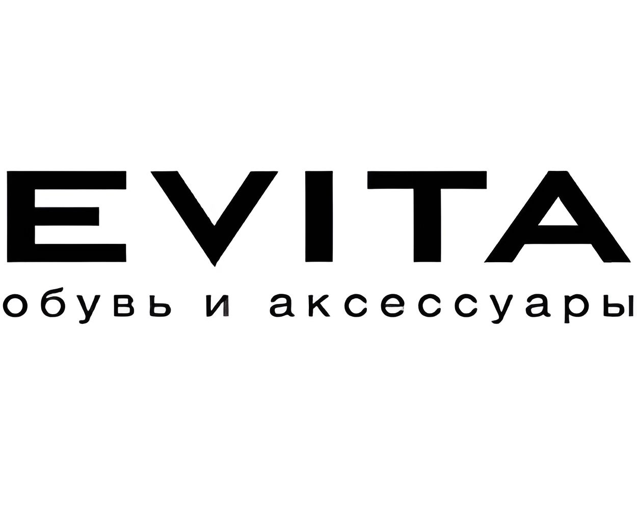 Evita — купить товары Evita в интернет-магазине OZON