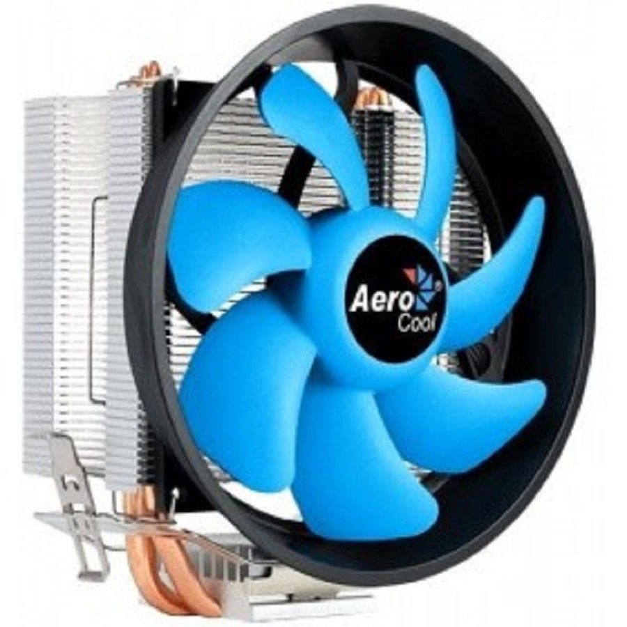 Aerocool Verkho 2 Plus Купить