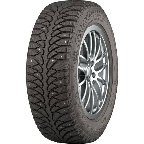 TungaNordway2PW-5Шинызимние185/60R1482QШипованные