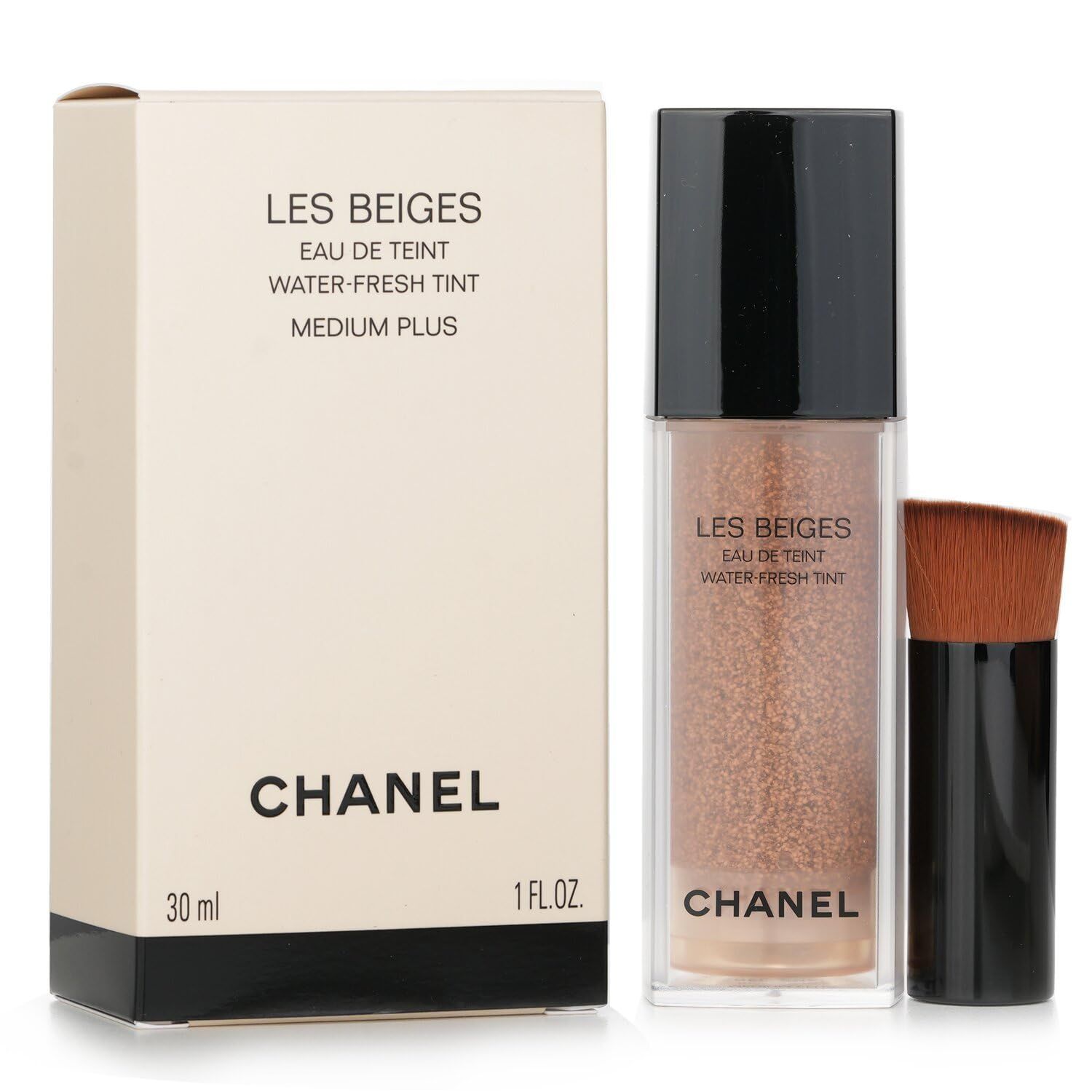 Chanel les beiges water. Chanel Eau de Teint Water Fresh Tint. Chanel les Beiges Water-Fresh Tint. Les Beiges Chanel Water Fresh Tint Medium Light. Chanel les Beiges Water-Fresh Tint, Light Deep.