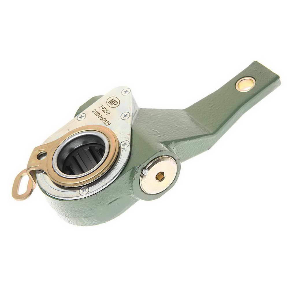 Рычаг тормозной камаз 43118 передний левый. Рычаг регулировочный камаз 6520 mei. Рычаг тормозной камаз передний. Рычаг регулировочный передний камаз 6520. Рычаг тормозной камаз передний.