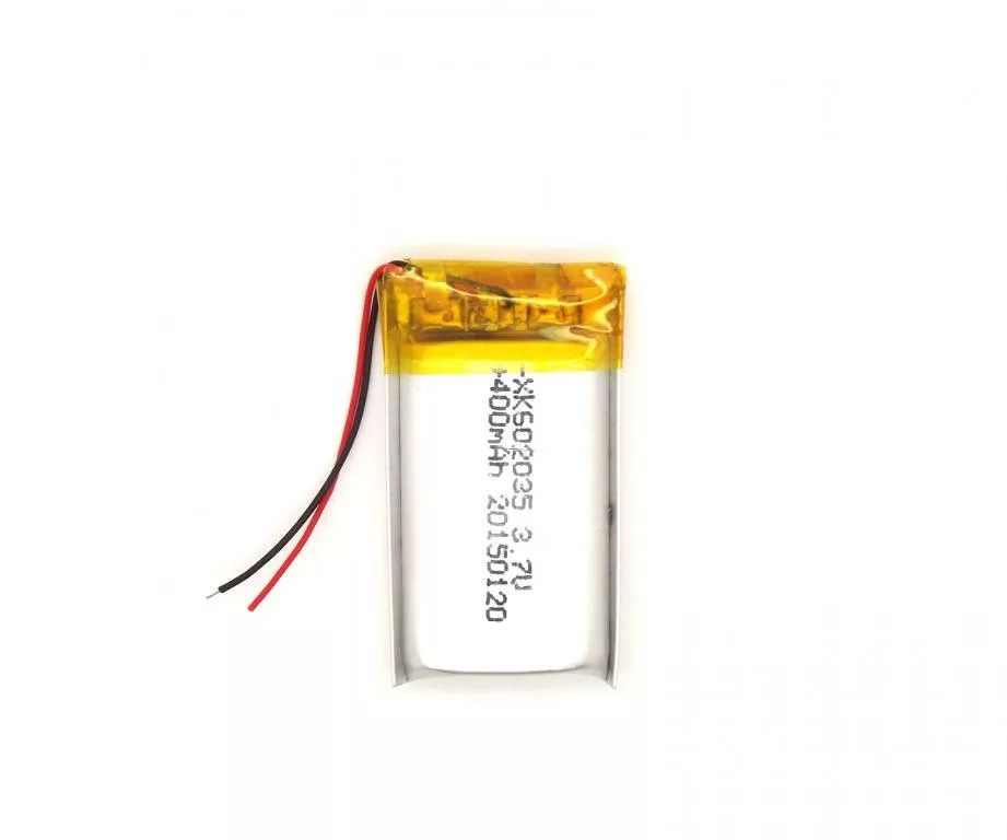 Акб на озоне. Аккумулятор для видеорегистратора 3.7v 370mah. Аккумулятор 3.7v 220mah. Аккумулятор для видеорегистратора 3.7v 1050mah. Батарейка для видеорегистратора 3.7v.