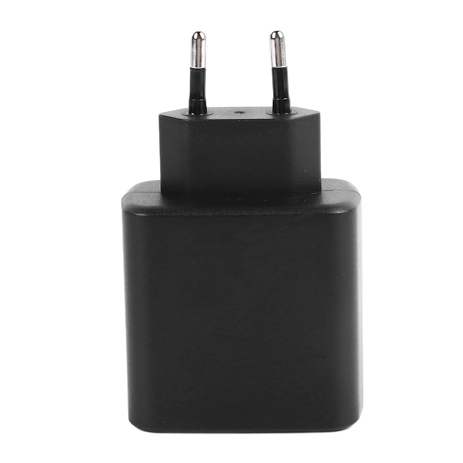 Зарядное устройство commo 35w. Зарядное устройство commo 35w