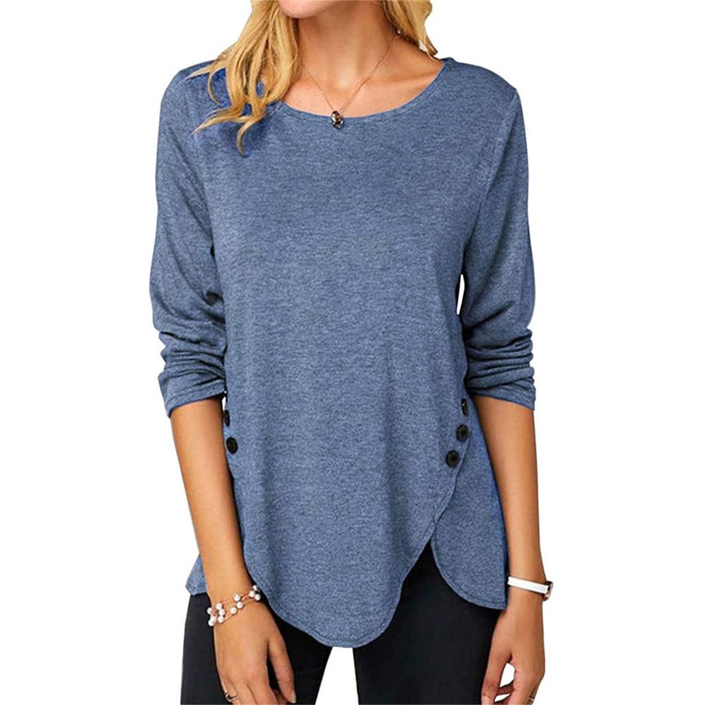 T spring shirts. T spring shirts