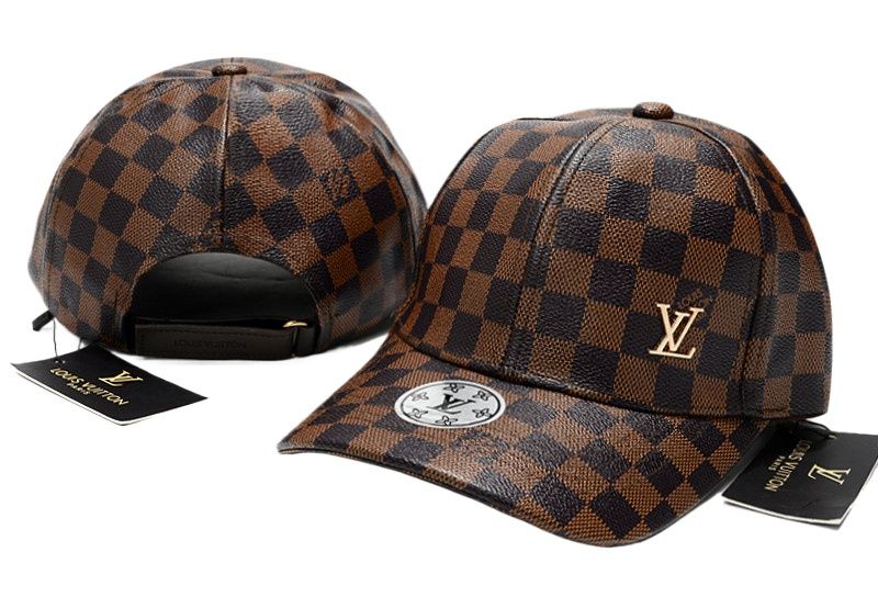 Кепка louis vuitton. Louis Vuitton бейсболка мужская. Louis Vuitton Apogee. Lv Apogee.