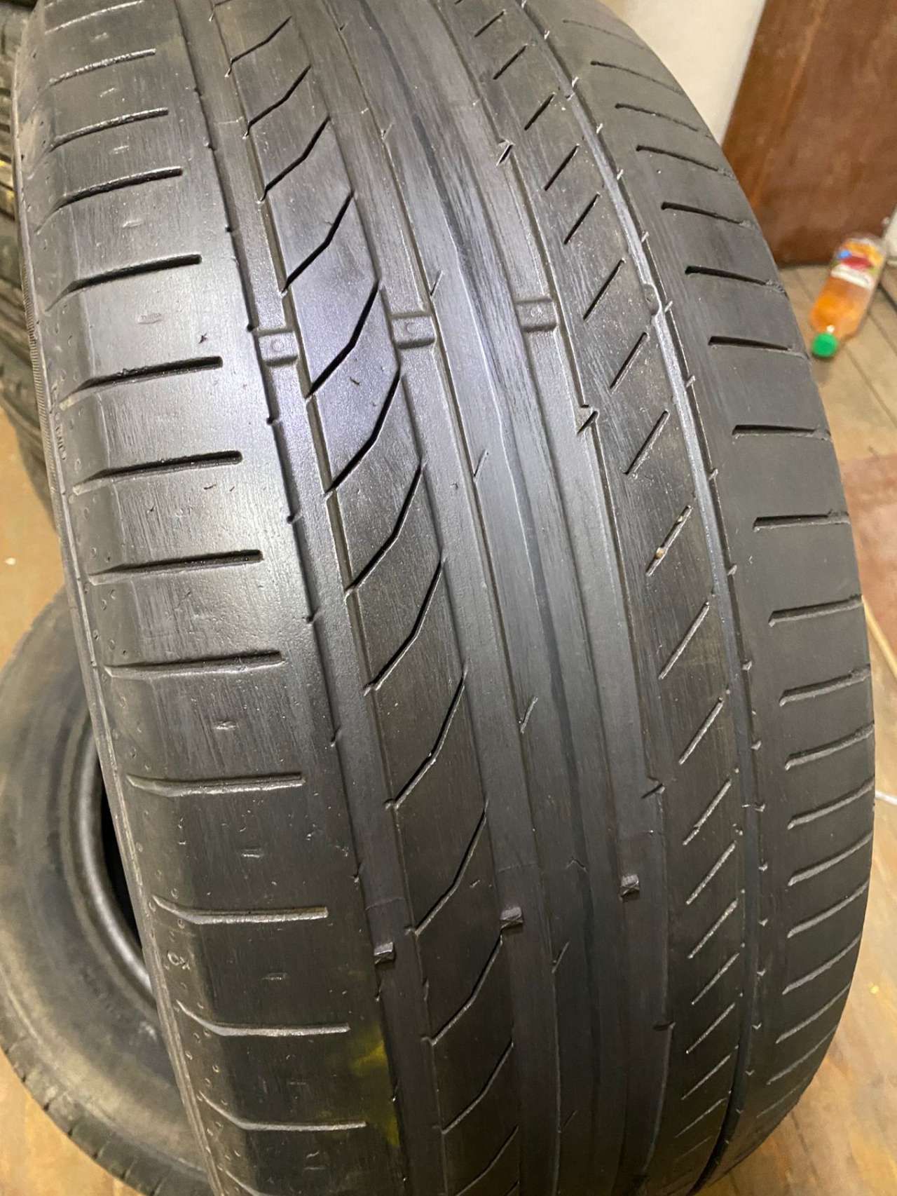 245 50r18. Шины bridgestone turanza er42. Автомобильная шина bridgestone turanza el42 245/50 r18 100v всесезонная. 245 50r18. Йокогама резина 245 50 r18 зима.