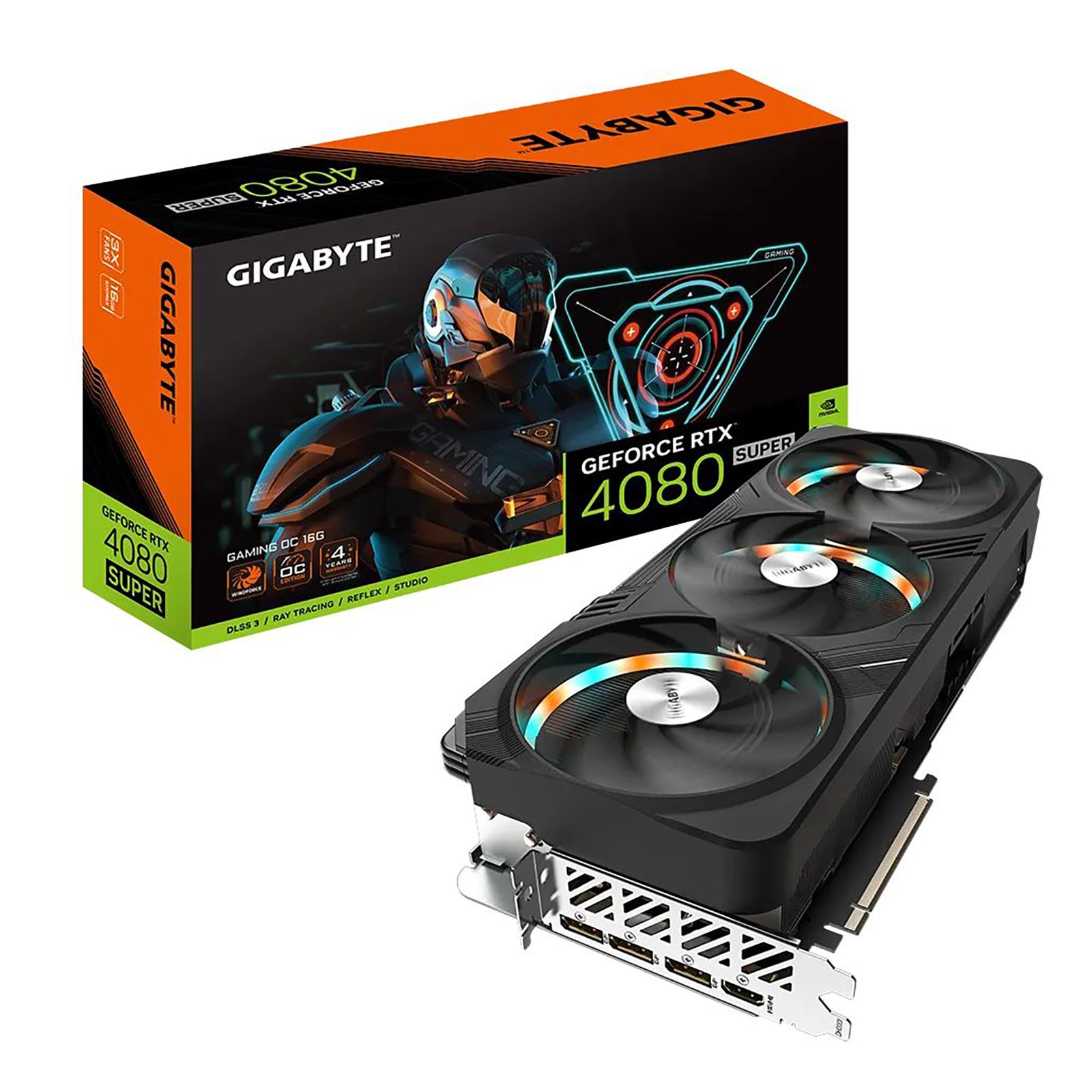 Gigabyte видеокарта geforce rtx 4080 super. GV-n4080gaming-16gd. Gigabyte GEFORCE RTX 4090 Windforce 24g, GV-n4090wf3-24gd. GV-n407tgaming OC-12gd. RTX 4090 ti Gigabyte.