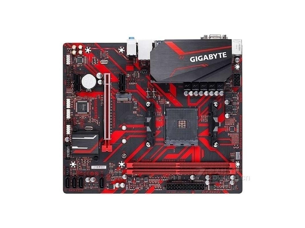 Материнская плата amd ddr5. Материнская плата Gigabyte b450m. Gigabyte am4 b450 b450m.