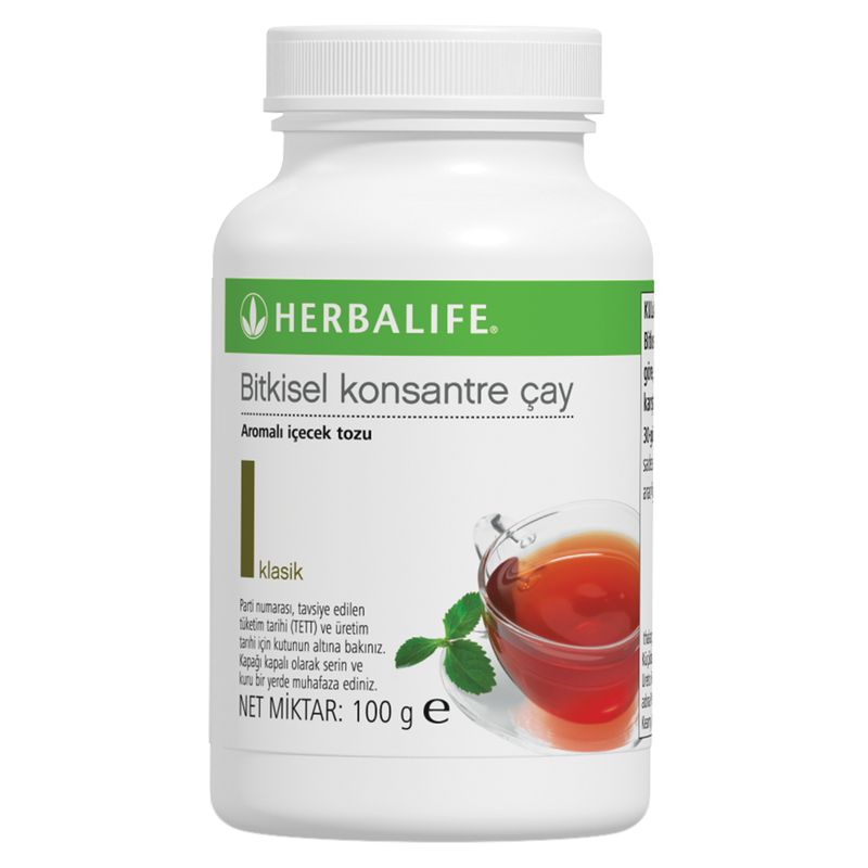 Herbalife классический. Herbalife Uzbekistan.