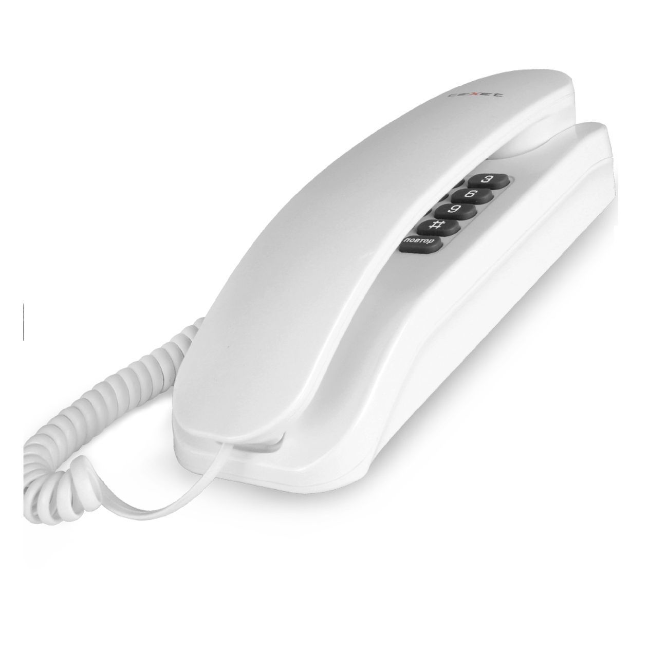 Texet tx d6905a. Texet tx d6905a