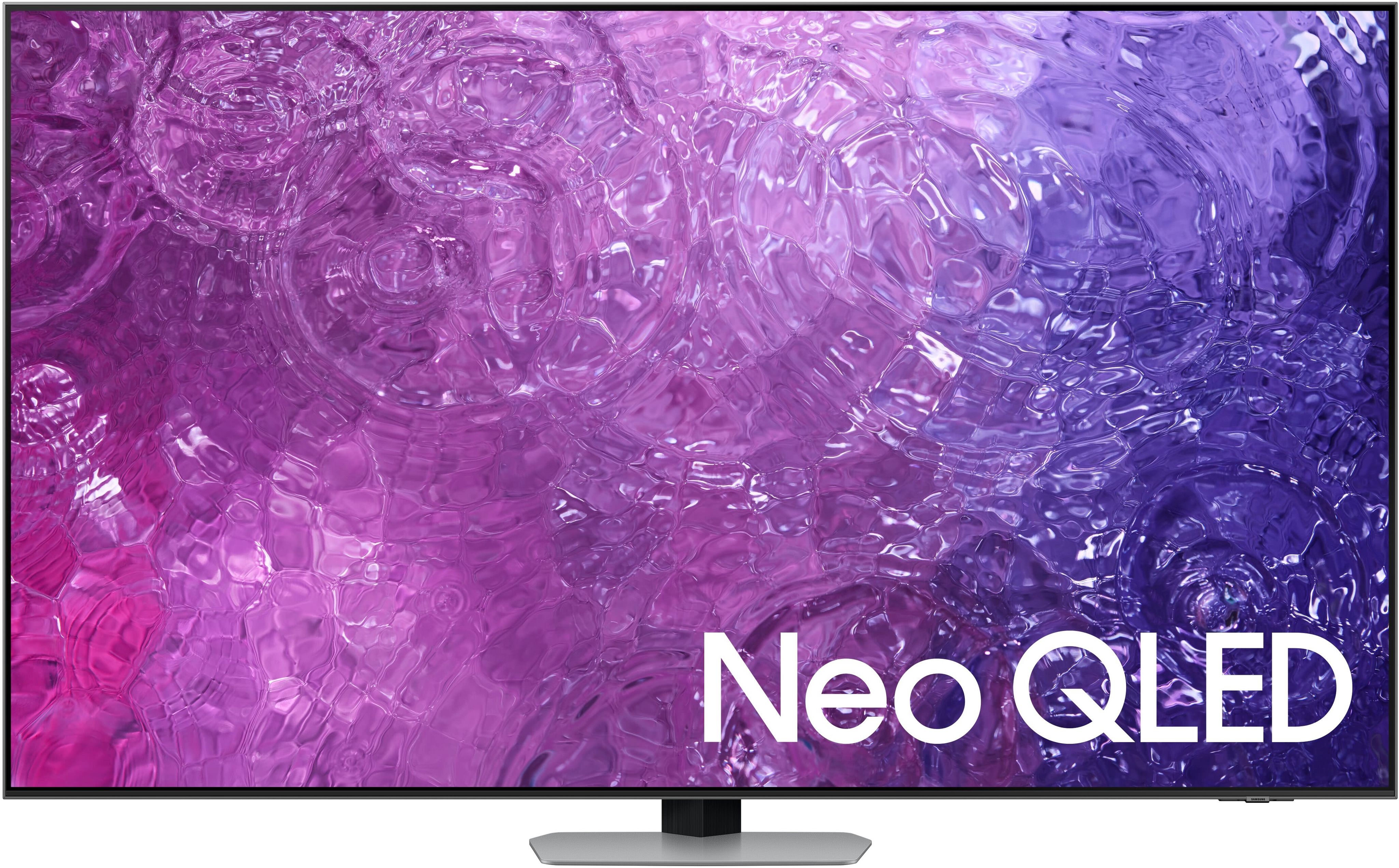Тип подсветки qled. Тип подсветки qled