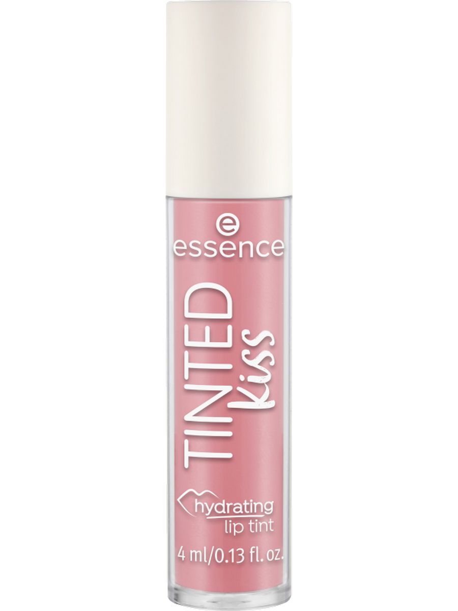 Tint 2. Lip tint 01. тинт для губ розовый. catrice тинт для губ. тинт для губ несмываемый.