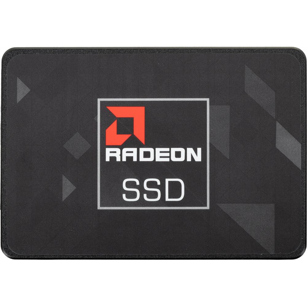 AMD128ГБВнутреннийSSD-дискR5SL128G(R5SL128G)