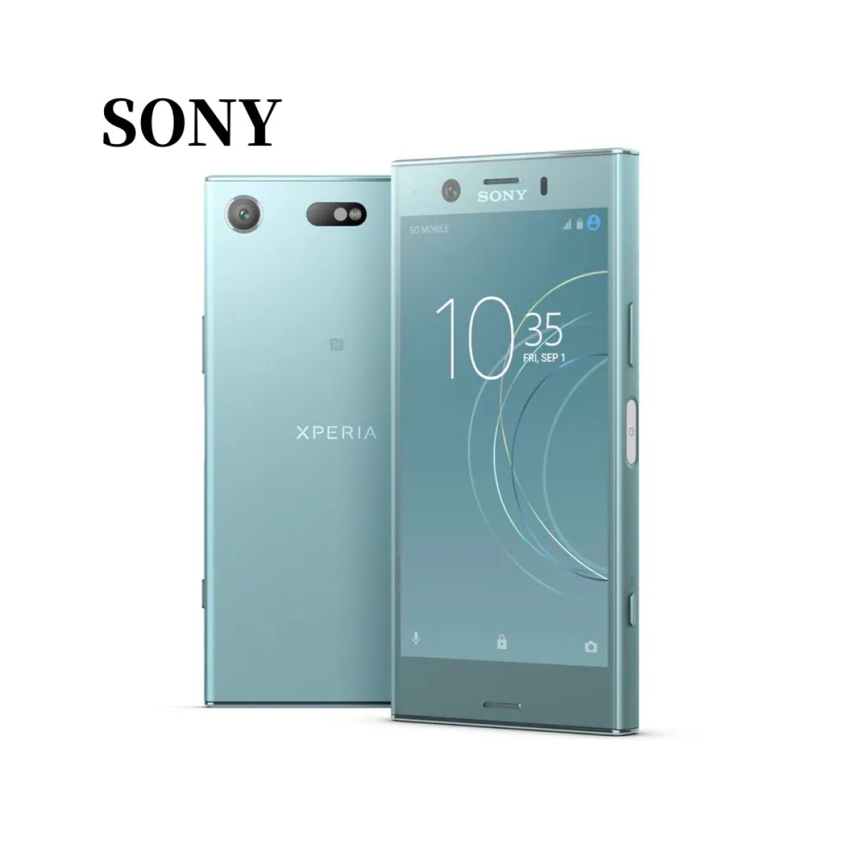 Смартфон Xperia Xz Купить