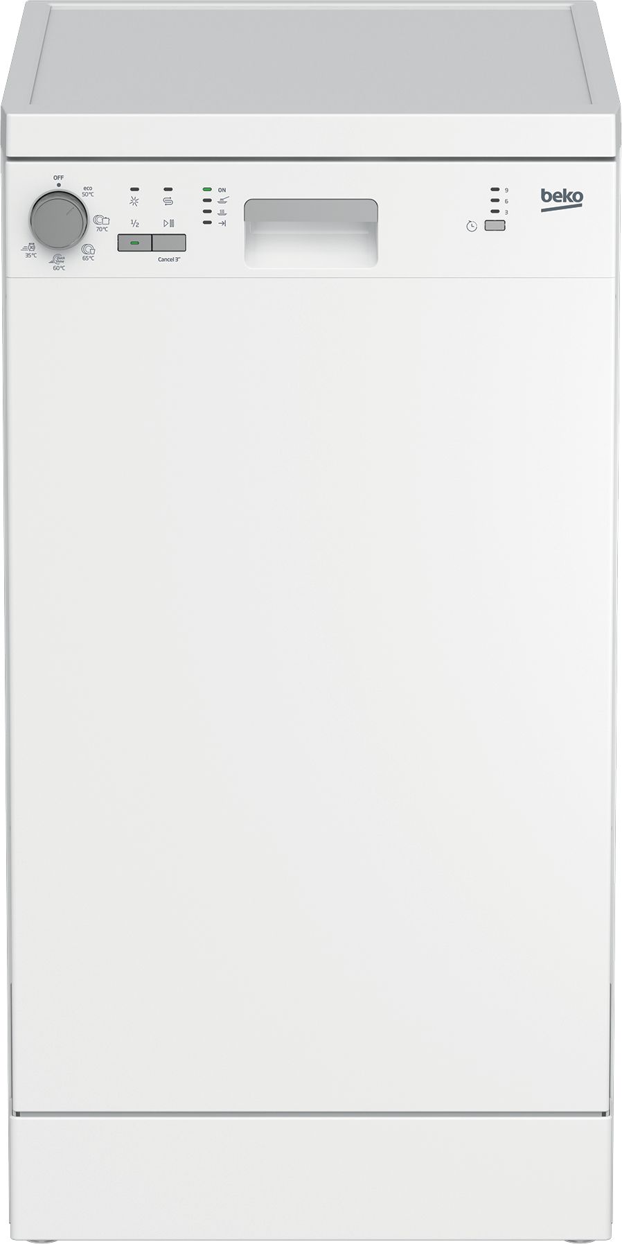 Посудомоечная машина beko 45. Посудомоечнаямашина beco. Beko dfs 05w13s. Посудомоечная машина beko dsfs 1530 индикатор уровня соли. Посудомоечная машина beko dfs 05w13 s.