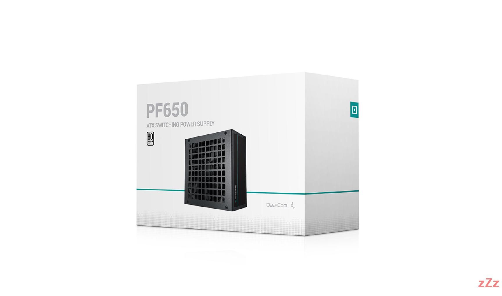 Deepcool r pf600d ha0b eu. Deepcool pf550. Блок питания Deepcool pf600. Блок питания Deepcool pf750. Deepcool pf750 750w.