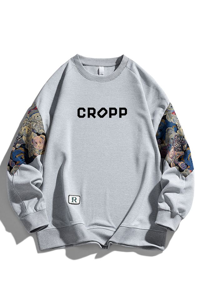 Одежда Cropp купить на OZON по низкой цене