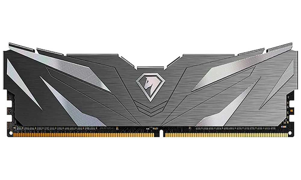 32gb 3200mhz netac shadow ii. 32gb 3200mhz netac shadow ii