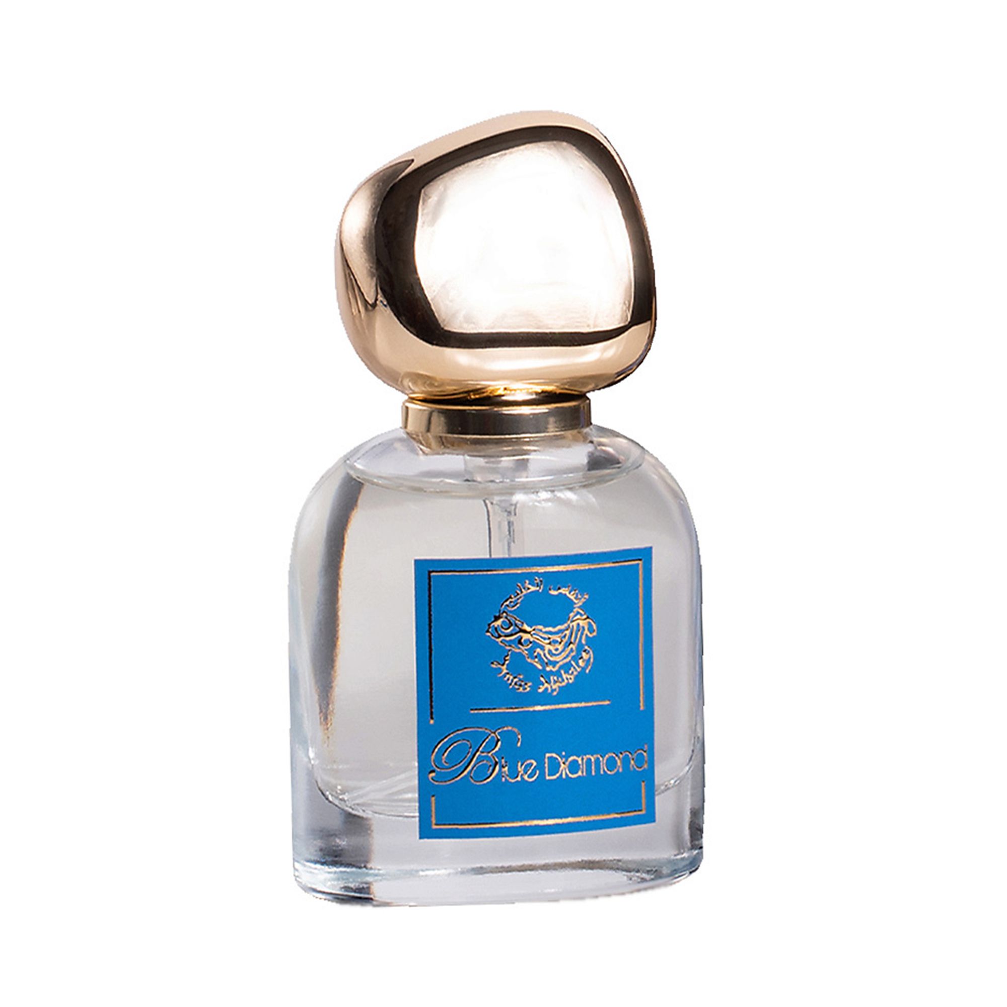 Anfas alkhaleej lehen. Anfas al khaleej gemini духи. anfas blue diamond духи. barari alkhaleej. anfas al khaleej парфюм.