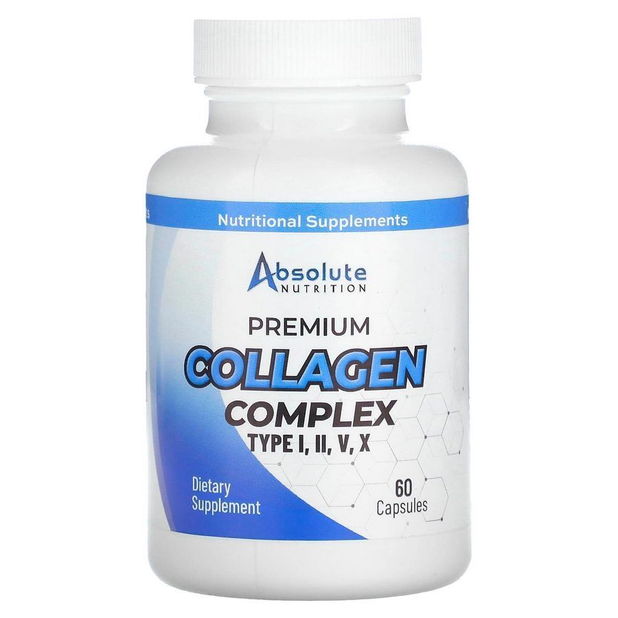 Тип complex. Vp absolut joint 400g. complex datatype meaning.
