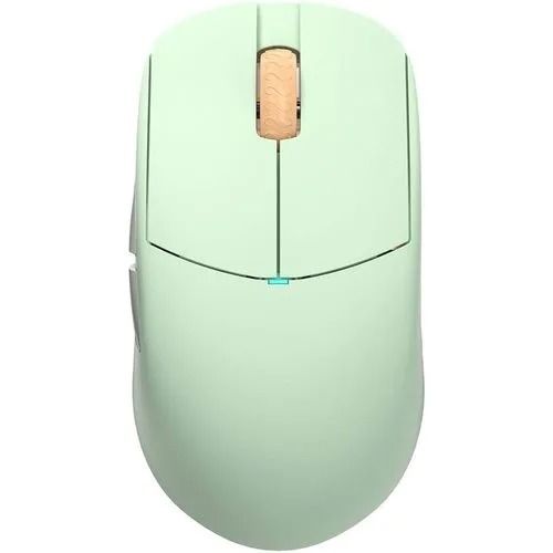 Мышь Lamzu 2213857 - купить по выгодной цене в интернет-магазине OZON (154836428