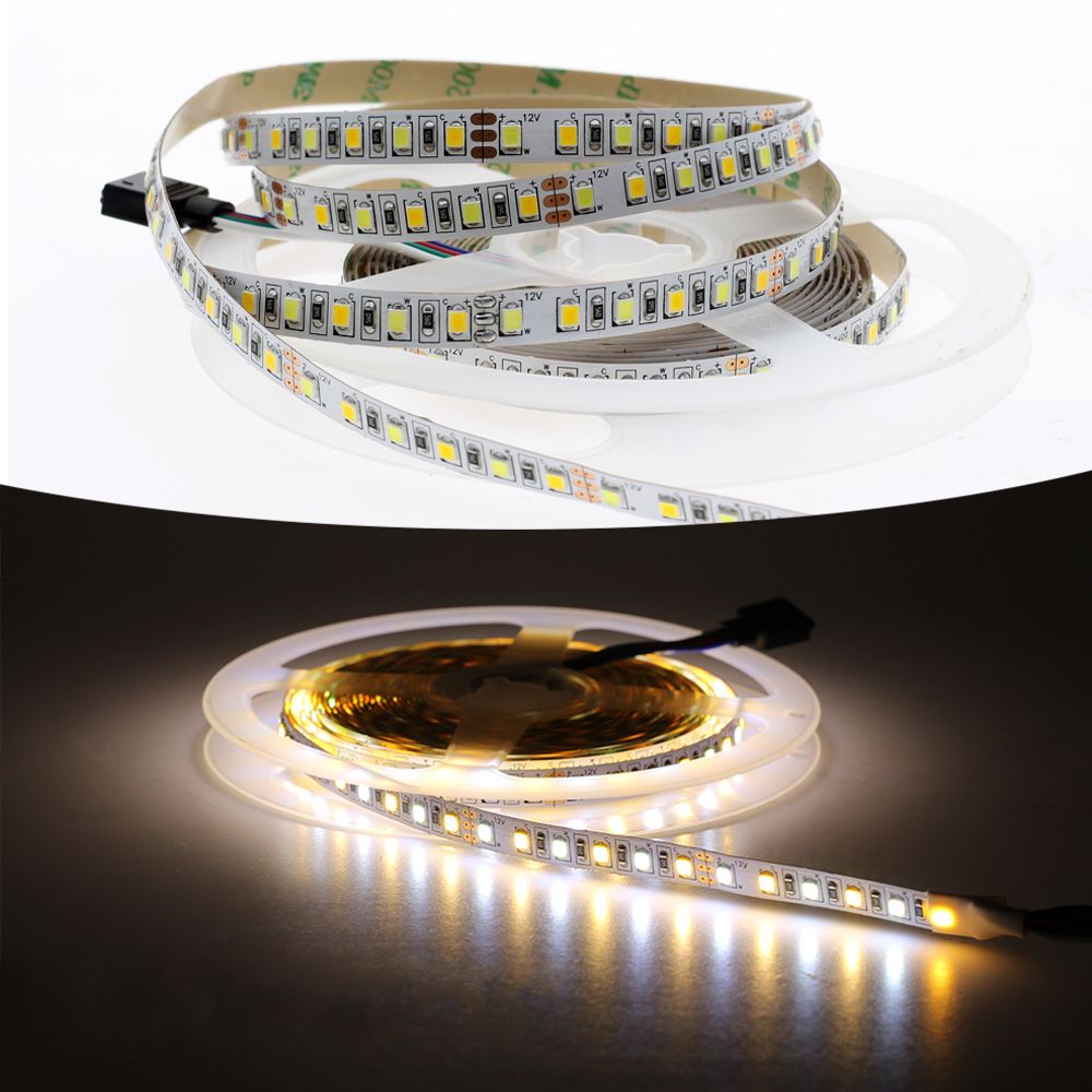 2835 smd led 120. SMD led 2835.