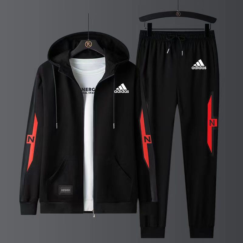 КостюмспортивныйadidasSportswear