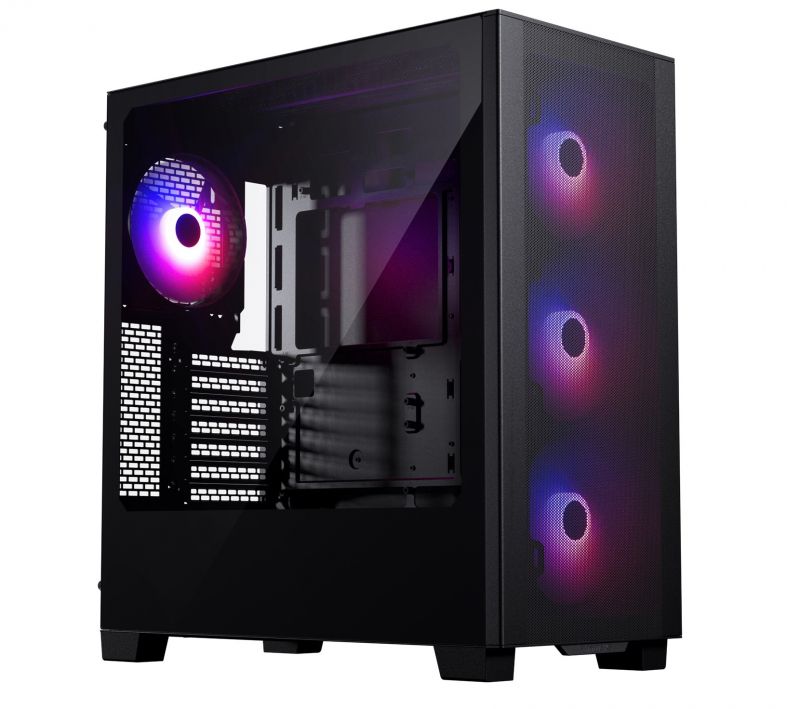 Phanteks 523