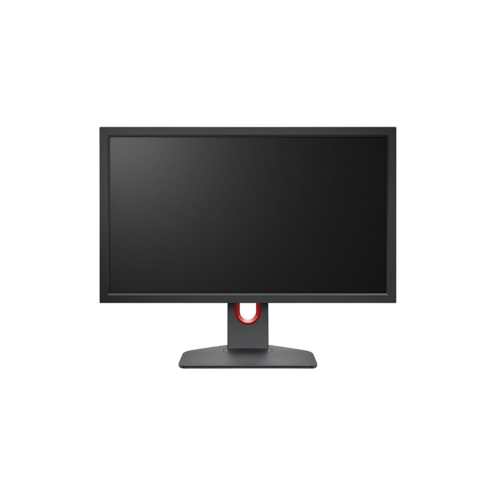 Монитор 19 hdmi