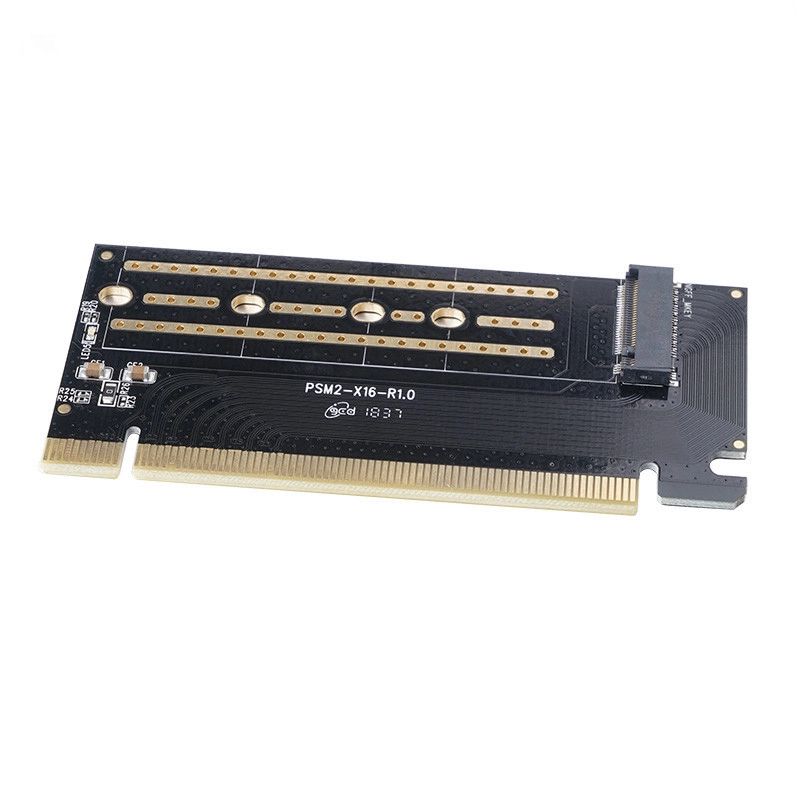 Pci e 5.0 x16. Плата расширения m2 pci-e. orico pci-e psm2-x16. контроллеры ссд sm2259xt. контроллеры ссд sm.