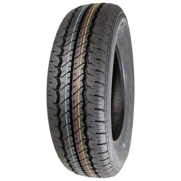 Настольная игра "одним словом". 192. 155r12 lassa(bridgestone) lc/r 88/86n. 265/65r17 maxtrek 112s hill tracker. Шина су.