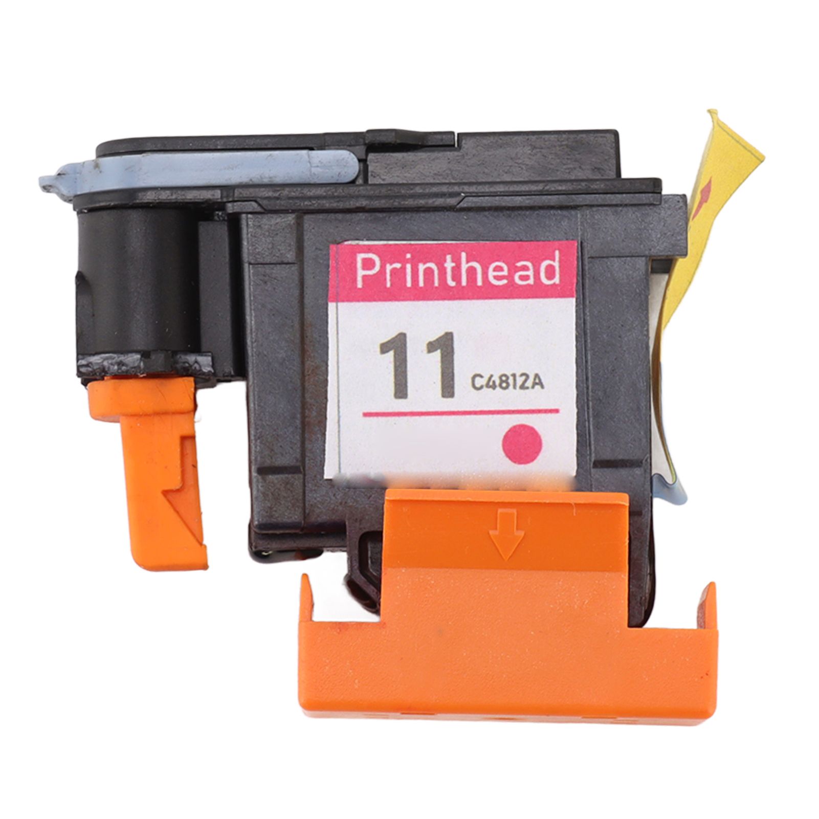 Печатающая Головка Hp Designjet 510 купить на OZON по низкой цене