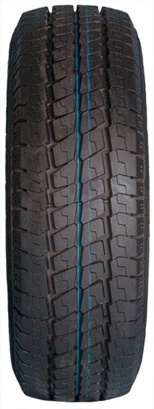 Cordiant Business CS-2. Cordiant 215/65 r16c Business CS-2. 185/75r16c Cordiant Business CS-2 104/102r б/к. Cordiant Business cs2 215/65 r16 109/107r c.