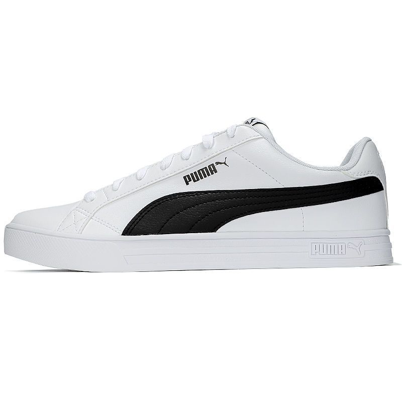 Кроссовки puma v3 l. Кеды Пума скейтбординг