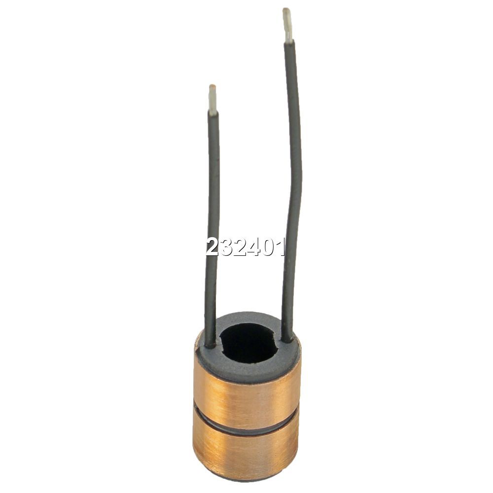 Cargo 135173 Кольцо Контактное Генератора Купить