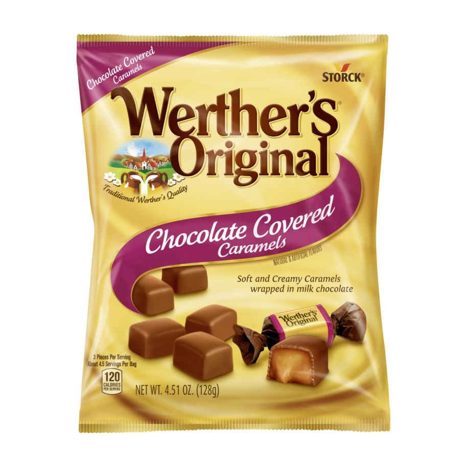 Werthers original конфеты. Werther's Original. Карамель Werthers Original 50г. Реклама карамели Werther’s Original. Белый шоколад оригинал турболин.