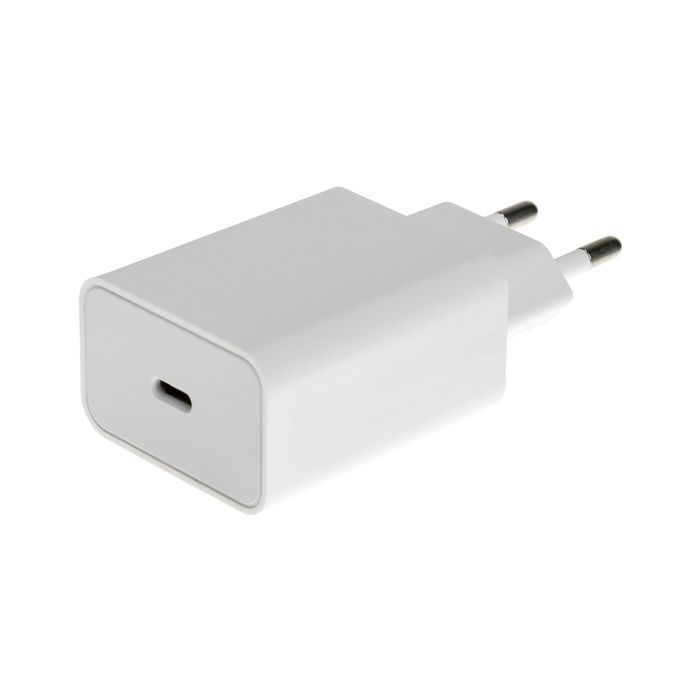 Зарядное устройство xiaomi 20w type c. Baseus ccfs-c01. baseus ccfs-r01. устройство зарядное сетевое mi 33w wall charger (type-a+type-c).