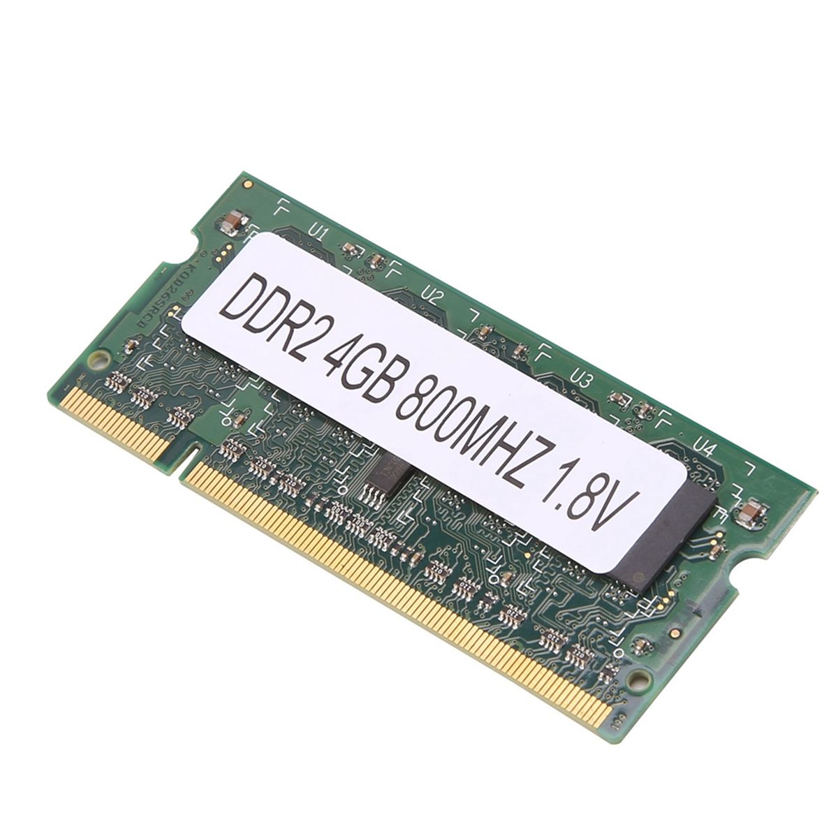 Память для ноутбуков ddr2 4gb. Crucial 4gb 2rx8 ddr2. Модуль памяти ddr3l 8гб 1600. Память для ноутбуков ddr2 4gb. Память для ноутбуков ddr2 4gb.
