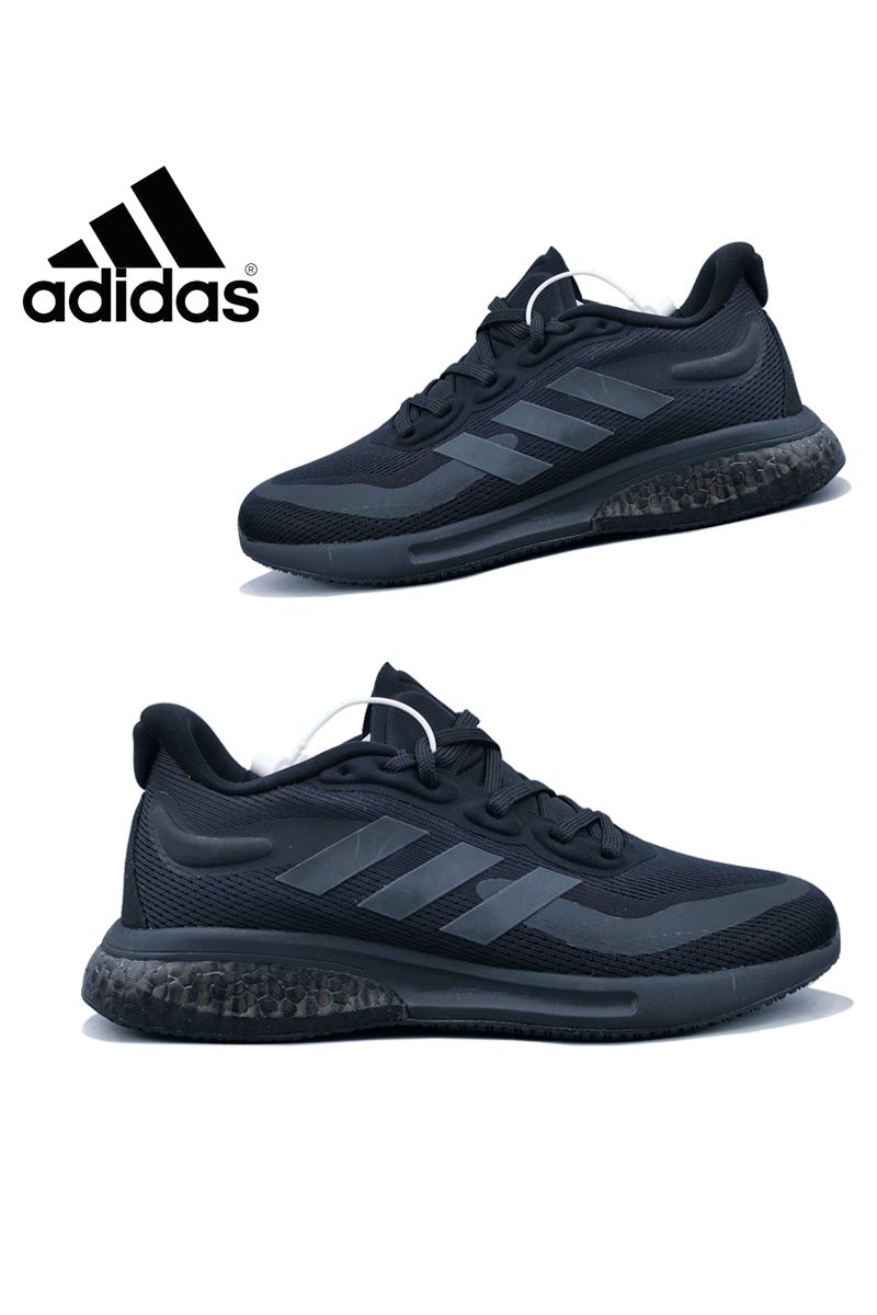 КроссовкиadidasBoost