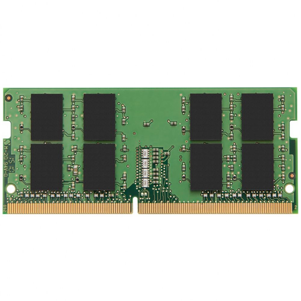 Модуль памяти для ноутбука ddr4. Kingston 16gb оперативная память ddr4. оперативная память sodimm kingston valueram [kvr26s19s88] 8 гб. kingston kvr16s11s84wp. ddr4 3200mhz.