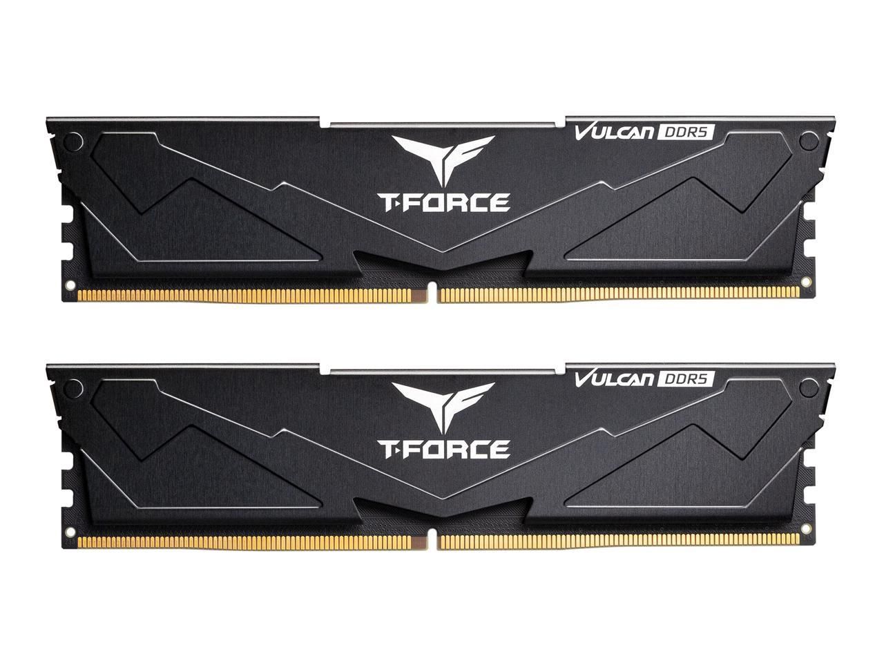 16 гб ddr 5