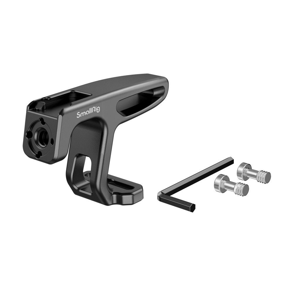 Ручка верхнем. Ручка верхнем. Smallrig ronin ручки. Ручка верхнем. Smallrig рукоятка 1446b.