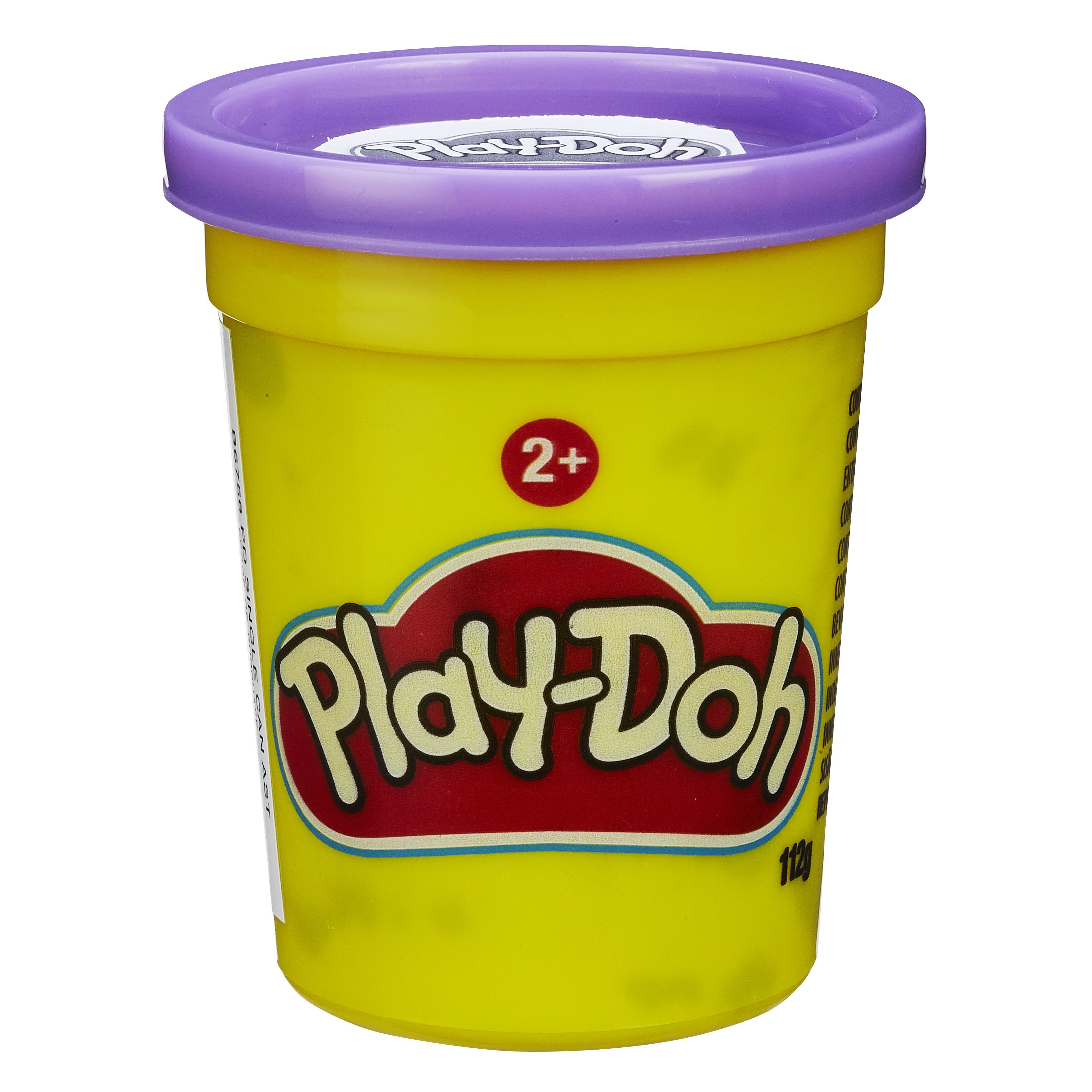 Купить Пластилин Play Doh Набором