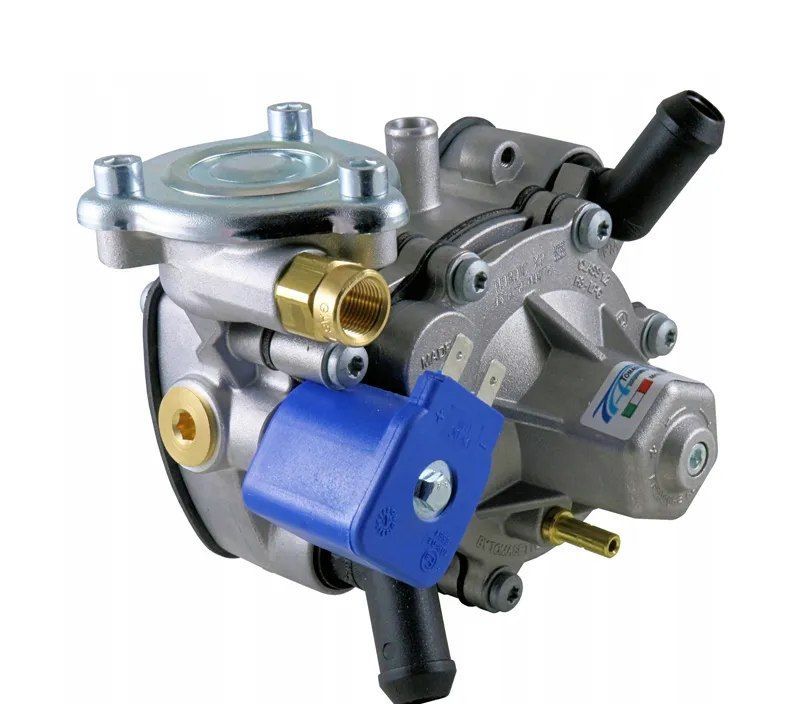 Редуктор гбо tomasetto nordic xp at09 245 л. Tomasetto at 09 nordic xp. Томасетто нордик ат 09 оригинал. Tomasetto at09 nordic. Редуктор нордик ат 09.